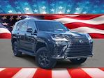2025 Lexus LX 700h 4WD SUV for sale #S3866A - photo 1