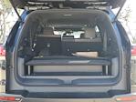 2025 Lexus LX 700h 4WD SUV for sale #S3866A - photo 10