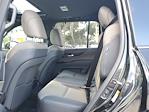 2025 Lexus LX 700h 4WD SUV for sale #S3866A - photo 13