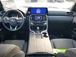 2025 Lexus LX 700h 4WD SUV for sale #S3866A - photo 15