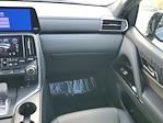 2025 Lexus LX 700h 4WD SUV for sale #S3866A - photo 17