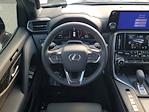 2025 Lexus LX 700h 4WD SUV for sale #S3866A - photo 18