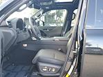 2025 Lexus LX 700h 4WD SUV for sale #S3866A - photo 21