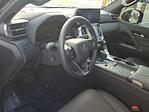 2025 Lexus LX 700h 4WD SUV for sale #S3866A - photo 22