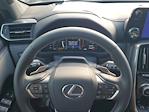 2025 Lexus LX 700h 4WD SUV for sale #S3866A - photo 23