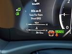 2025 Lexus LX 700h 4WD SUV for sale #S3866A - photo 24