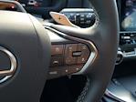 2025 Lexus LX 700h 4WD SUV for sale #S3866A - photo 25