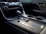2025 Lexus LX 700h 4WD SUV for sale #S3866A - photo 28