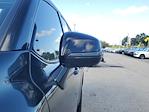 2025 Lexus LX 700h 4WD SUV for sale #S3866A - photo 5