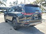 2025 Lexus LX 700h 4WD SUV for sale #S3866A - photo 2