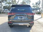 2025 Lexus LX 700h 4WD SUV for sale #S3866A - photo 8
