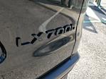 2025 Lexus LX 700h 4WD SUV for sale #S3866A - photo 9