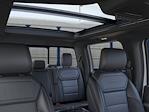 2025 Ford F-150 SuperCrew Cab 4WD Pickup for sale #S3867 - photo 22