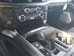 2025 Ford F-150 SuperCrew Cab 4WD Pickup for sale #S3868 - photo 23