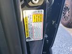 2025 Ford F-150 SuperCrew Cab 4WD Pickup for sale #S3868 - photo 26