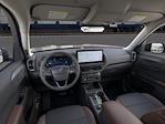 2025 Ford Bronco Sport 4WD SUV for sale #S3869 - photo 9