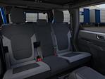 2025 Ford Bronco 4WD SUV for sale #S3873 - photo 11
