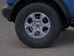 2025 Ford Bronco 4WD SUV for sale #S3873 - photo 21
