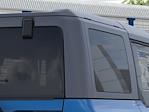 2025 Ford Bronco 4WD SUV for sale #S3873 - photo 25