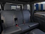 2025 Ford Bronco 4WD SUV for sale #S3874 - photo 11