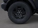 2025 Ford Bronco 4WD SUV for sale #S3874 - photo 21