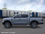 2025 Ford Ranger SuperCrew Cab 4WD Pickup for sale #S3876 - photo 5