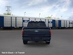 2025 Ford F-150 SuperCrew Cab 4WD Pickup for sale #S3880 - photo 5