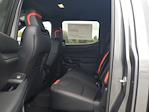 2025 Ford Ranger SuperCrew Cab 4WD Pickup for sale #S3882 - photo 10