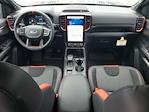 2025 Ford Ranger SuperCrew Cab 4WD Pickup for sale #S3882 - photo 11