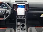 2025 Ford Ranger SuperCrew Cab 4WD Pickup for sale #S3882 - photo 12