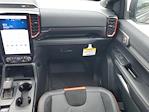 2025 Ford Ranger SuperCrew Cab 4WD Pickup for sale #S3882 - photo 13