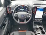 2025 Ford Ranger SuperCrew Cab 4WD Pickup for sale #S3882 - photo 14