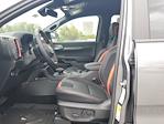 2025 Ford Ranger SuperCrew Cab 4WD Pickup for sale #S3882 - photo 17
