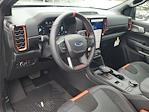 2025 Ford Ranger SuperCrew Cab 4WD Pickup for sale #S3882 - photo 18