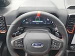 2025 Ford Ranger SuperCrew Cab 4WD Pickup for sale #S3882 - photo 19