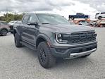 2025 Ford Ranger SuperCrew Cab 4WD Pickup for sale #S3882 - photo 3