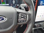 2025 Ford Ranger SuperCrew Cab 4WD Pickup for sale #S3882 - photo 20