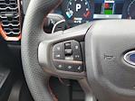 2025 Ford Ranger SuperCrew Cab 4WD Pickup for sale #S3882 - photo 21