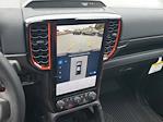 2025 Ford Ranger SuperCrew Cab 4WD Pickup for sale #S3882 - photo 22