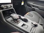 2025 Ford Ranger SuperCrew Cab 4WD Pickup for sale #S3882 - photo 23