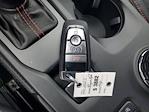 2025 Ford Ranger SuperCrew Cab 4WD Pickup for sale #S3882 - photo 24