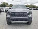 2025 Ford Ranger SuperCrew Cab 4WD Pickup for sale #S3882 - photo 4