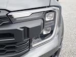 2025 Ford Ranger SuperCrew Cab 4WD Pickup for sale #S3882 - photo 5