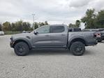2025 Ford Ranger SuperCrew Cab 4WD Pickup for sale #S3882 - photo 8
