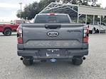2025 Ford Ranger SuperCrew Cab 4WD Pickup for sale #S3882 - photo 9
