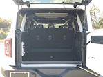 New 2025 Ford Bronco Outer Banks for sale #S3883 - photo 9