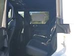New 2025 Ford Bronco Outer Banks for sale #S3883 - photo 10
