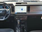 New 2025 Ford Bronco Outer Banks for sale #S3883 - photo 12