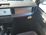 New 2025 Ford Bronco Outer Banks for sale #S3883 - photo 13