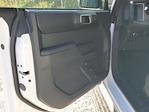 New 2025 Ford Bronco Outer Banks for sale #S3883 - photo 15